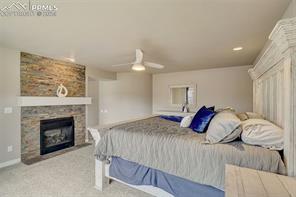 2575 Reed Grass Way