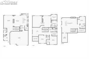 2575 Reed Grass Way