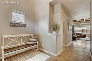 2575 Reed Grass Way