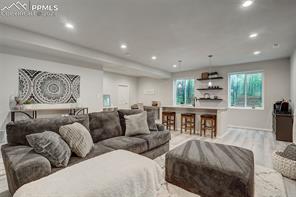 2575 Reed Grass Way