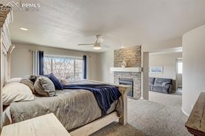 2575 Reed Grass Way