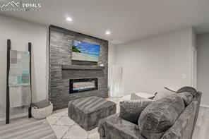 2575 Reed Grass Way