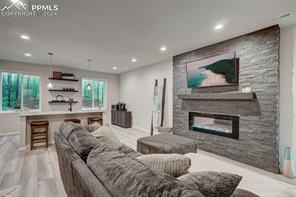 2575 Reed Grass Way