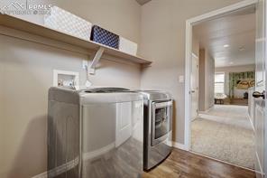 2575 Reed Grass Way