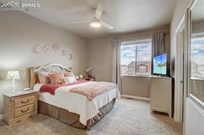 2575 Reed Grass Way