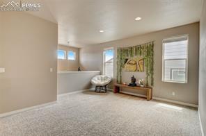 2575 Reed Grass Way