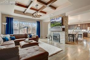 2575 Reed Grass Way