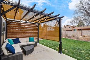 2575 Reed Grass Way