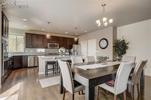 2575 Reed Grass Way