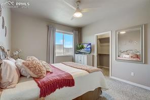 2575 Reed Grass Way