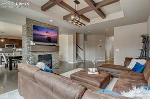 2575 Reed Grass Way