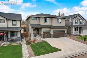 2575 Reed Grass Way