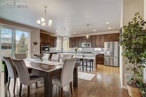 2575 Reed Grass Way