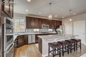 2575 Reed Grass Way