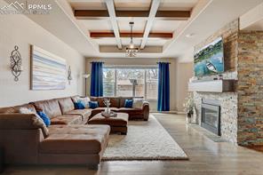 2575 Reed Grass Way