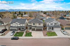 2575 Reed Grass Way