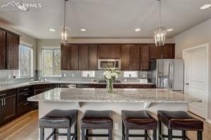 2575 Reed Grass Way