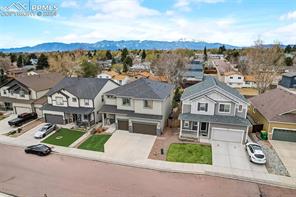 2575 Reed Grass Way