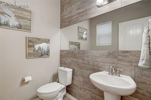 2575 Reed Grass Way