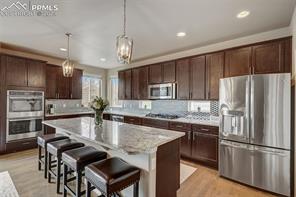 2575 Reed Grass Way