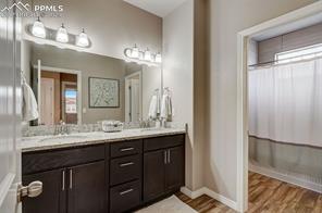 2575 Reed Grass Way