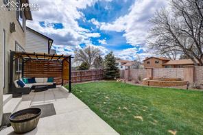 2575 Reed Grass Way