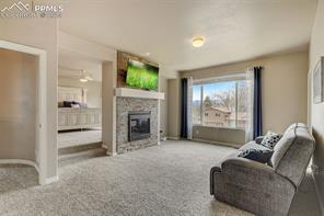 2575 Reed Grass Way