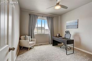 2575 Reed Grass Way