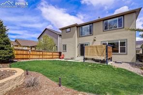 2575 Reed Grass Way