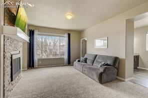 2575 Reed Grass Way
