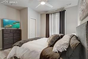 2575 Reed Grass Way