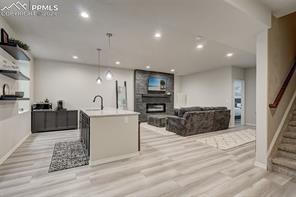 2575 Reed Grass Way