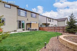 2575 Reed Grass Way