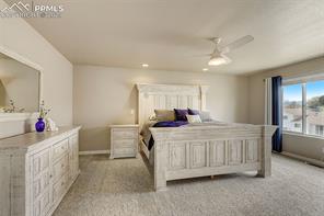 2575 Reed Grass Way