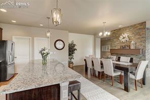 2575 Reed Grass Way