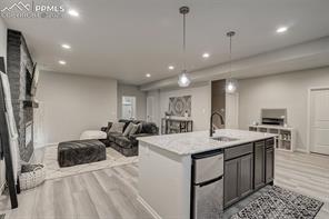 2575 Reed Grass Way