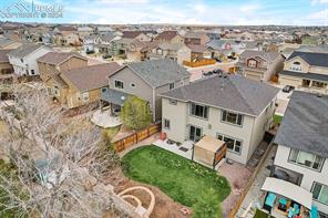 2575 Reed Grass Way