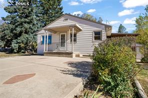 135 Helena Lane