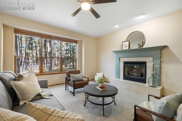 19140 Golden Arrow Circle