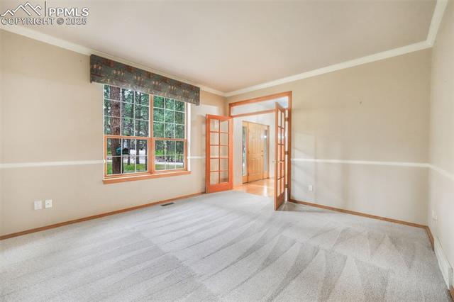 19140 Golden Arrow Circle