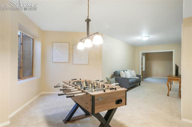 19140 Golden Arrow Circle