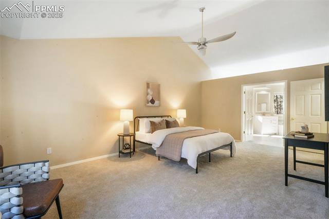 19140 Golden Arrow Circle