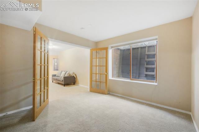 19140 Golden Arrow Circle