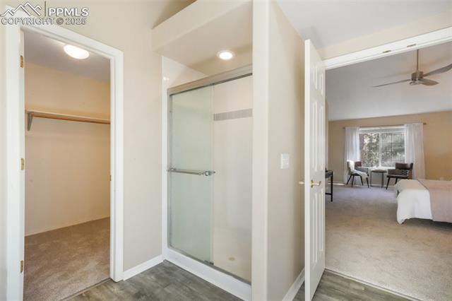 19140 Golden Arrow Circle