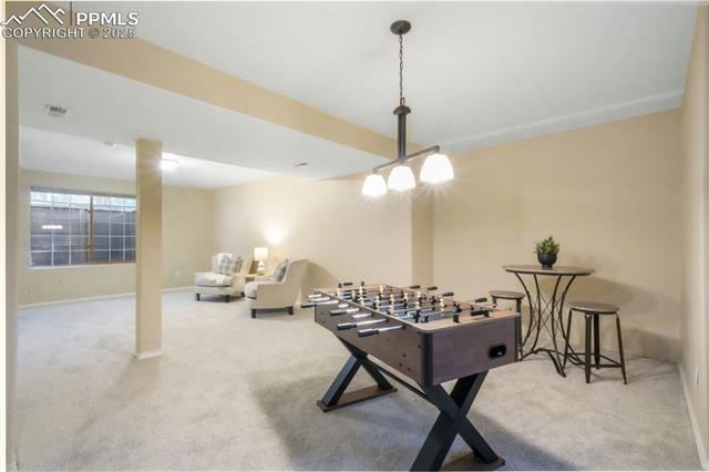 19140 Golden Arrow Circle