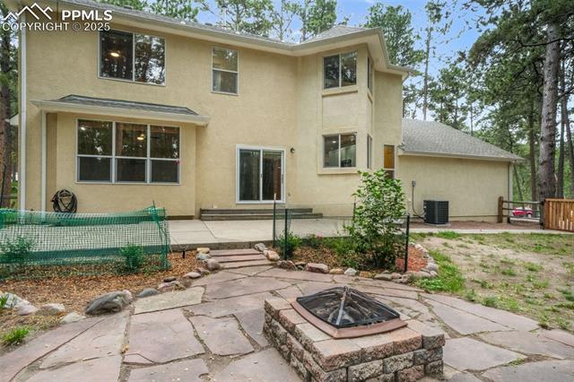 19140 Golden Arrow Circle