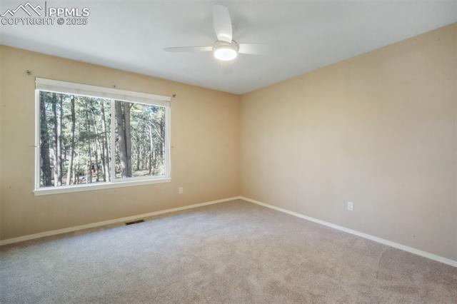 19140 Golden Arrow Circle