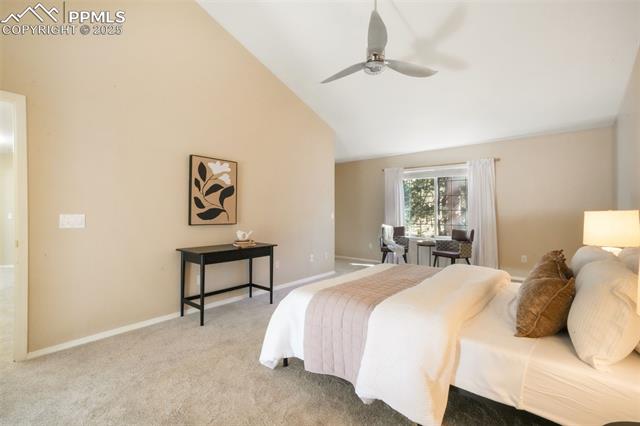 19140 Golden Arrow Circle