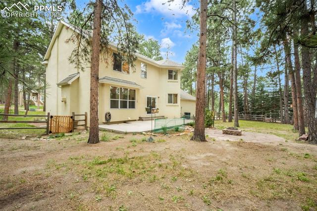 19140 Golden Arrow Circle
