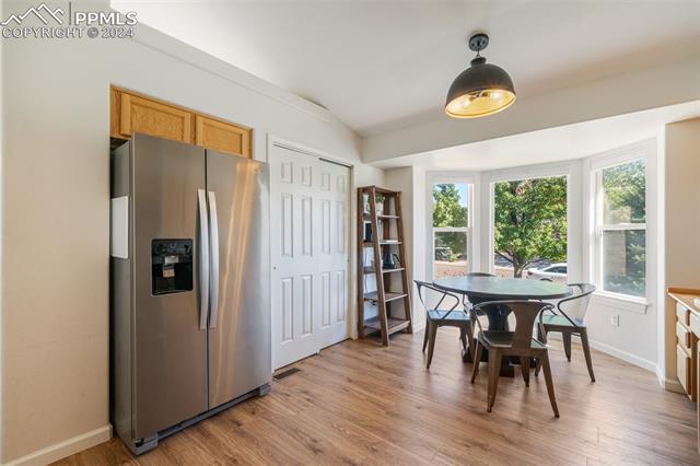 15620 Candle Creek Drive